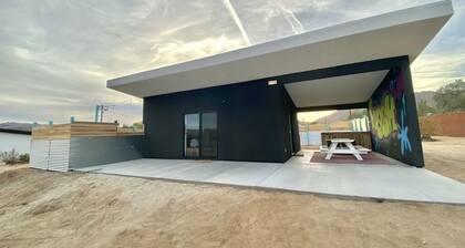 ❤Retro 90s Vibe+Firepit+Hammocks❤