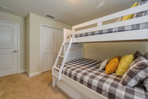 Unclassified image, 1 of 50, button