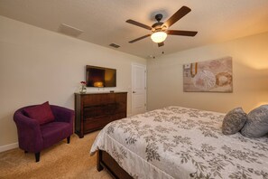 Unclassified image, 4 of 50, button