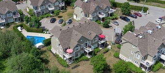 SKI IN - SKI OUT (DIDA)