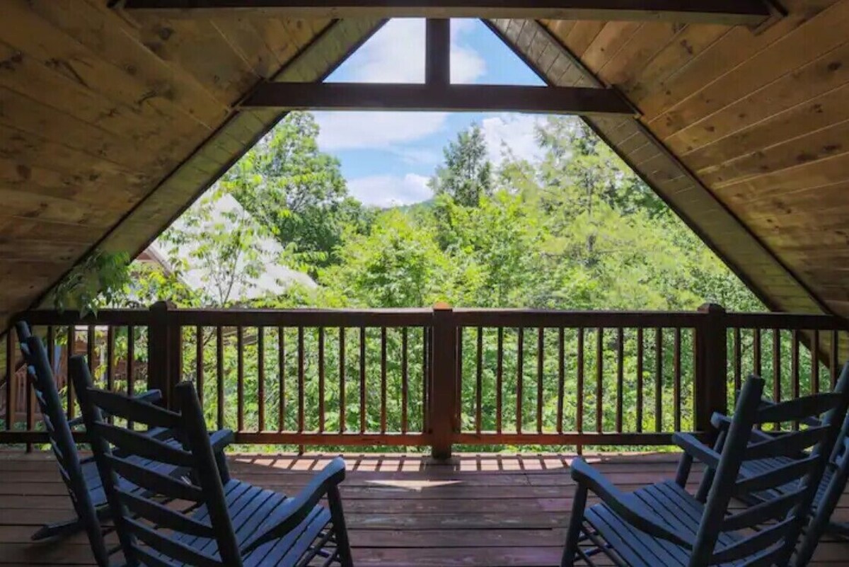 Majoittajan profiilikuva