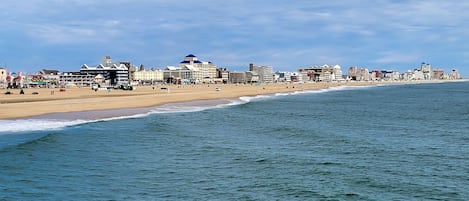 Playa