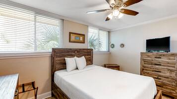 2 camere, ferro/asse da stiro, accesso a Internet gratuito, lenzuola