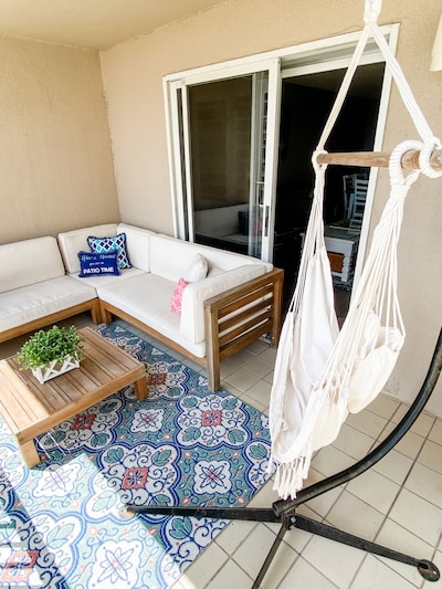 Condos and Apartments in New Smyrna Beach, FL in 2025 - Find