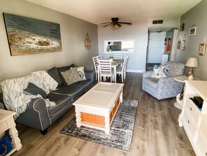 تلفزيون ذكي، مشغل دي في دي