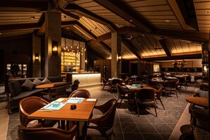 Dinner served - One Suite THE GRAND (Nakijin)