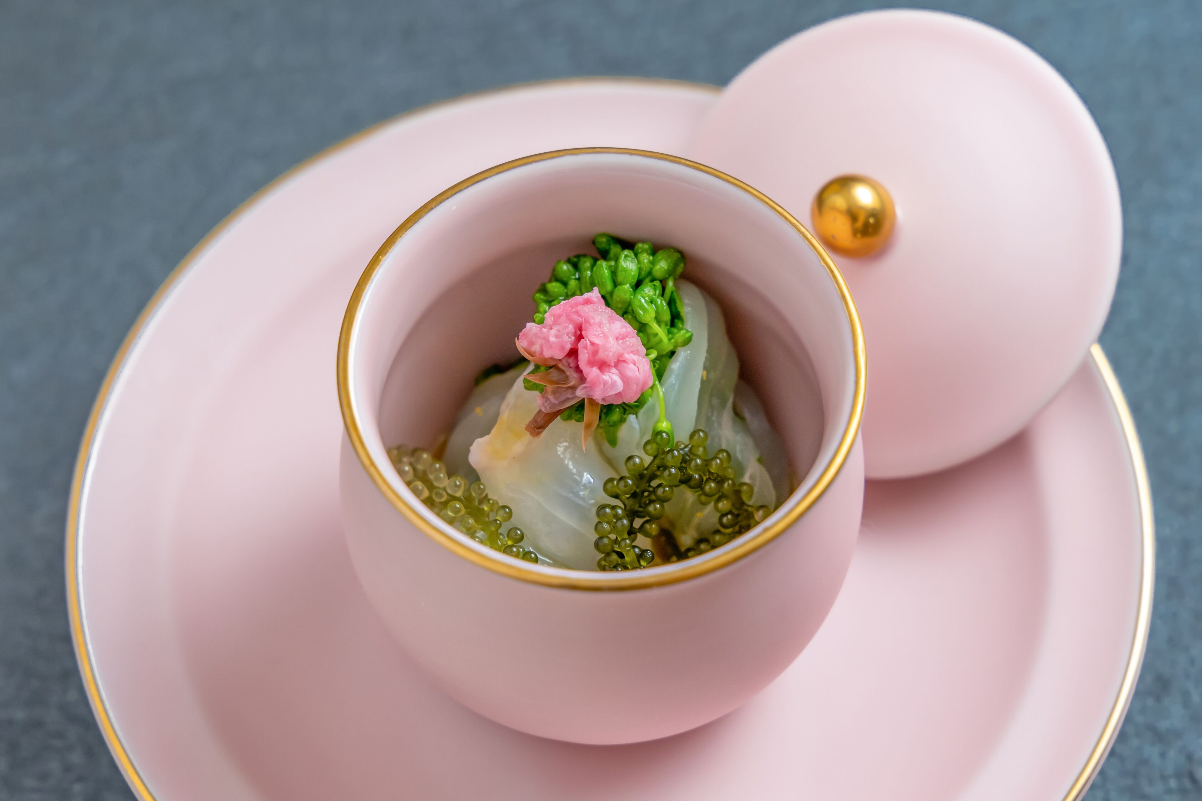 식사 및 음료