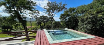 Vrbo Property