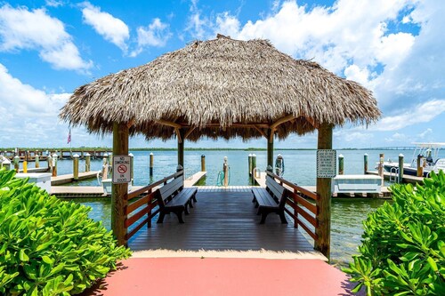 September Special - 10% off Any Stay in Sept!