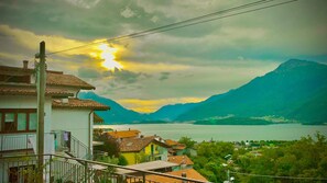 Balcon