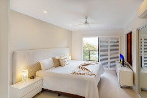 2 camere, ferro/asse da stiro, Wi-Fi, lenzuola