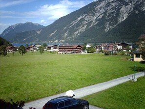 Imagen sin descripción, 3 de 25, botón