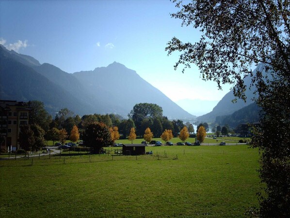 Imagen sin descripción, 1 de 25, botón