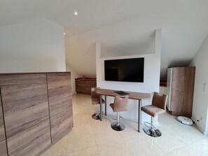 Dining - 1-room Dohne 6 - Villa-Dohne (Hoppegarten)
