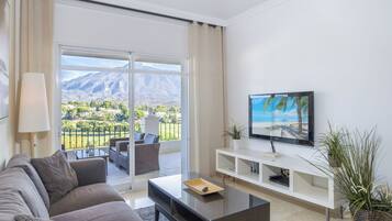 Televisor