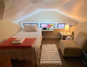 3 quartos, escrivaninha, Wi-Fi de cortesia