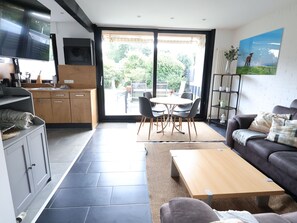 Image sans description, 3 de 13, bouton