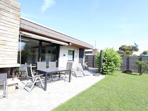 Image sans description, 5 de 13, bouton