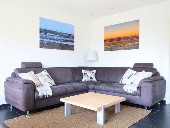 Image sans description, 1 de 13, bouton