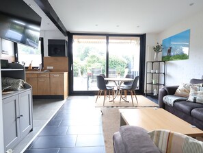 Image sans description, 2 de 13, bouton