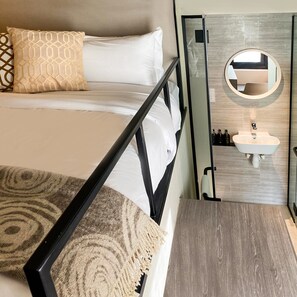 Double, Window, DAYUSE, 7 hours: 9AM-4PM - ST Signature Jalan Besar, DAYUSE, 7 hours: 9AM-4PM (Singapore)