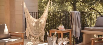 LES HAUTS DE DIANE - Quiet country house with view and swimming pool Var pets welcome