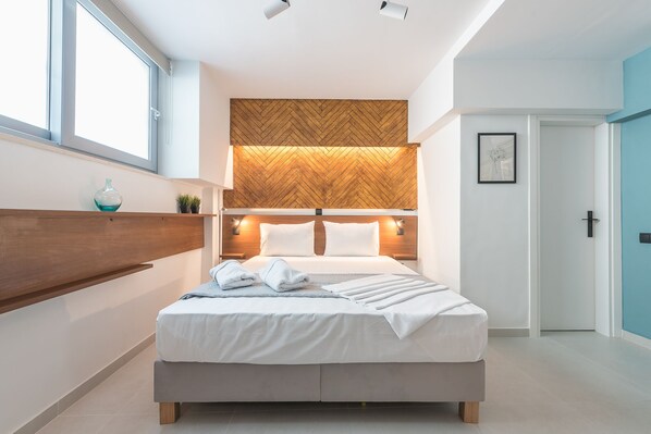 Apartamento urbano | Roupas de cama de algodão egípcio, roupas de cama premium