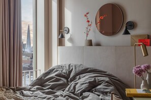 Locke Studio- Accessible - Buckle Street Studios by Locke, Aldgate (London)