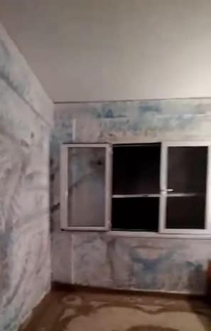 Basic Apartment | 1 bedroom, free WiFi