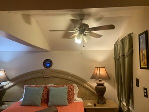 Room - Venecia (West Palm Beach)