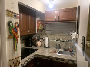 Private kitchen - Venecia     (West Palm Beach)