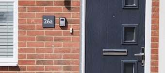 NEW 2BD Pontact Flat in the Heart of Didcot