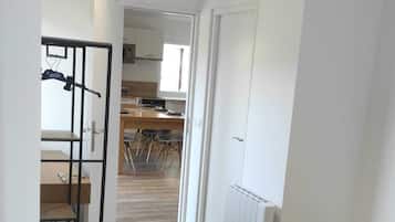 3 dormitorios y wifi gratis