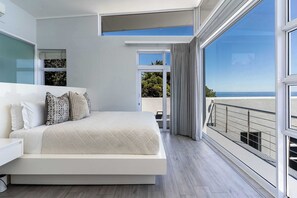 3 間睡房、書桌、熨斗/熨衫板、Wi-Fi