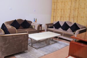 Estándares de limpieza