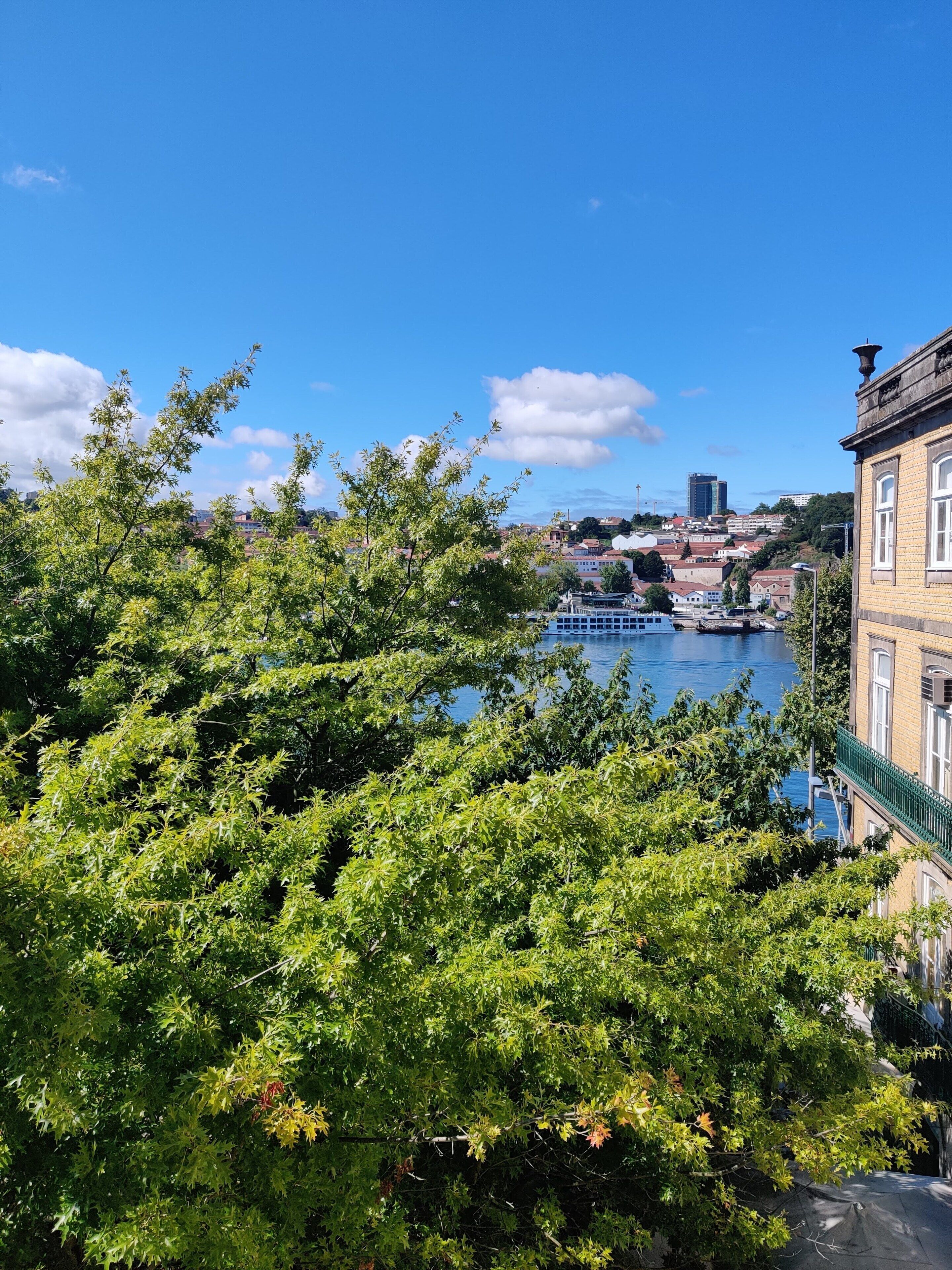 Photo - Memoria Porto FLH Hotels