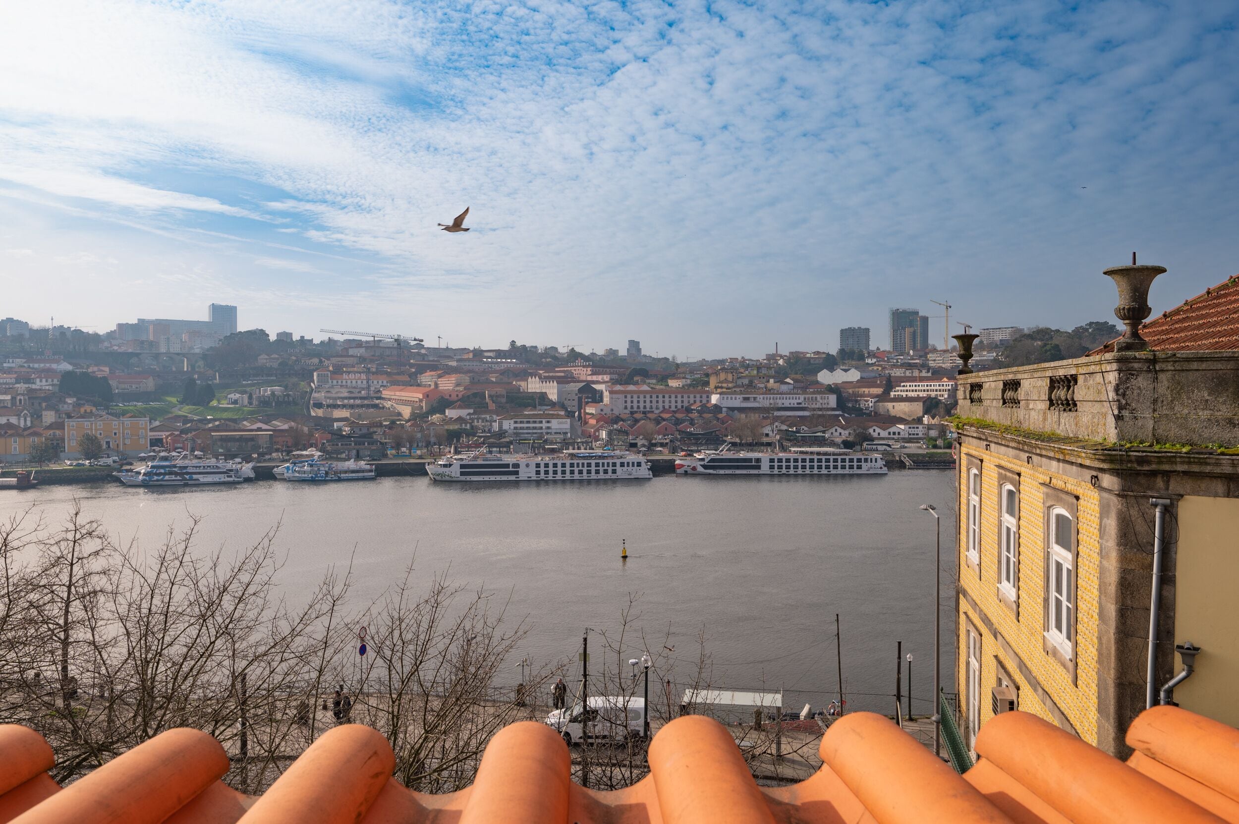 Photo - Memoria Porto FLH Hotels