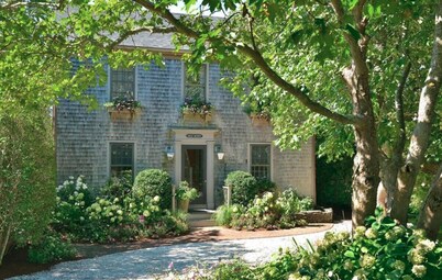 Beautiful House Minutes from Town, on Bike Path 