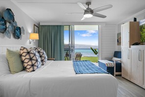 WiFi (無料)、ベッドシーツ