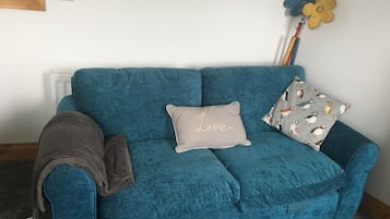 Apartment, Private Bathroom | Room amenity