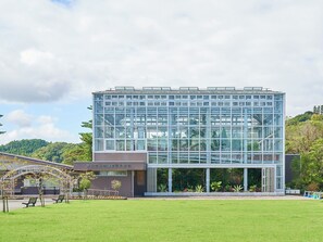 Exterior - Rakuten STAY HOUSE x WILL STYLE MiyazakiAoshima102 / Miyazaki Miyazaki (Miyazaki)