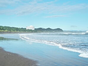 Beach - Rakuten STAY HOUSE x WILL STYLE MiyazakiAoshima102 / Miyazaki Miyazaki (Miyazaki)