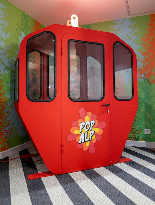 PopAlp (10)