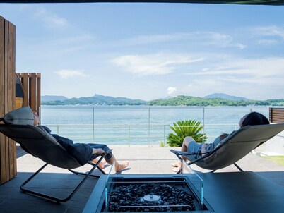 Rakuten STAY HOUSE Amakusa 102 / Kamiamakusa Kumamoto