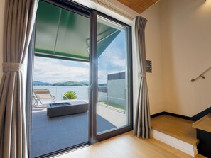 Interior - Rakuten STAY HOUSE Amakusa 103 / Kamiamakusa Kumamoto (Kamiamakusa)