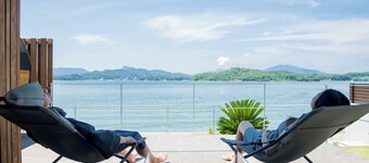 Pets allwedRakuten STAY HOUSE Amakusa 105 / Kamiamakusa Kumamoto