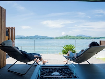 Pets allwedRakuten STAY HOUSE Amakusa 105 / Kamiamakusa Kumamoto