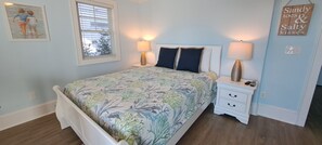 5 Schlafzimmer, Bügeleisen/Bügelbrett, WLAN, Bettwäsche