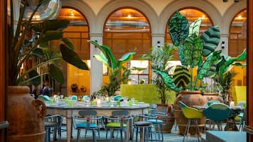 Spécialités Cuisine locale