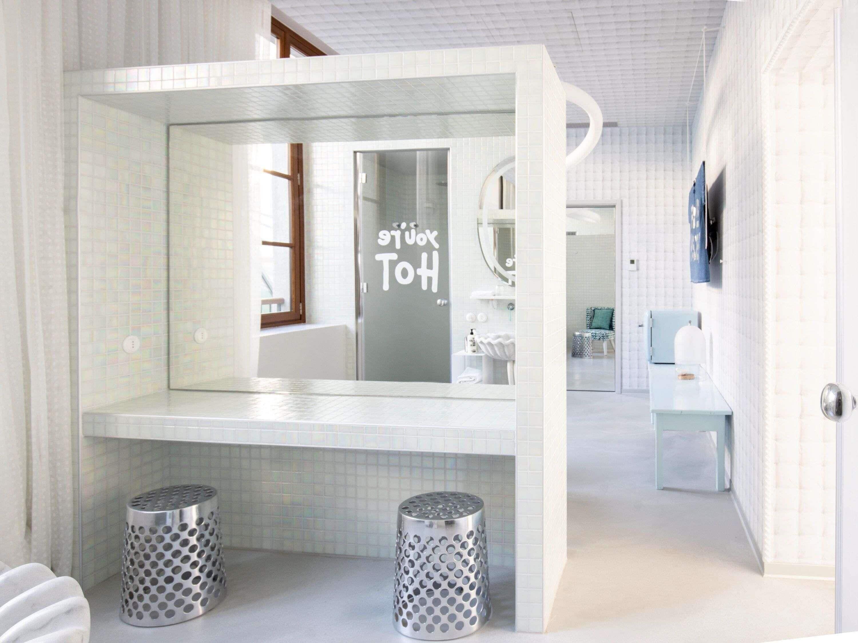 Foto - 25hours Hotel Florence Piazza San Paolino